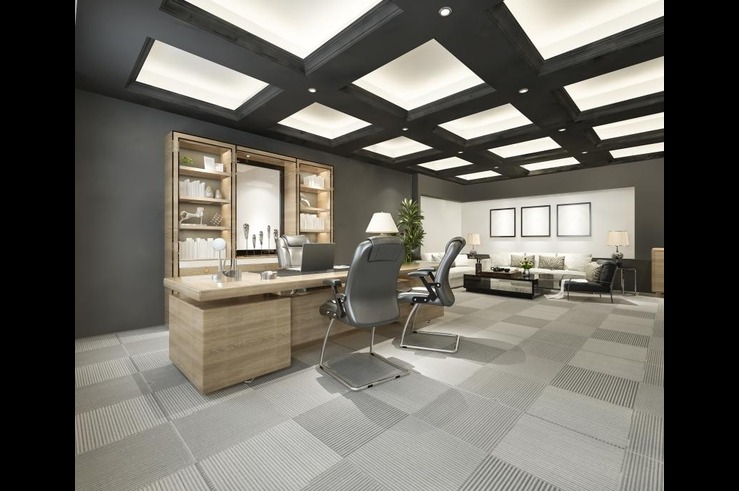 modern-corporate-office-furniture-1