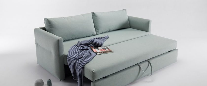 Innovation Sofa Beds
