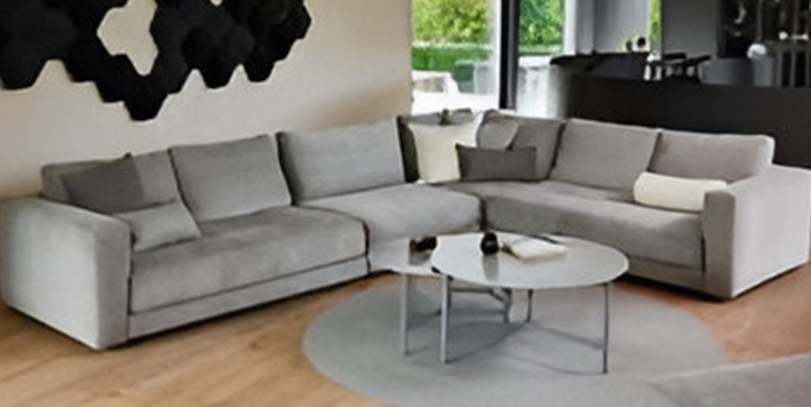 Cane-line Sofa Sets