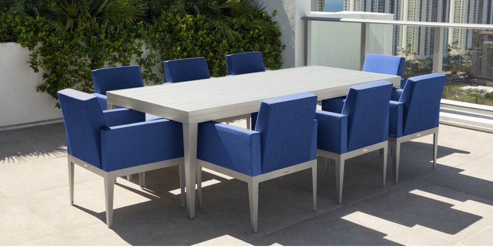 Source Outdoor Furniture