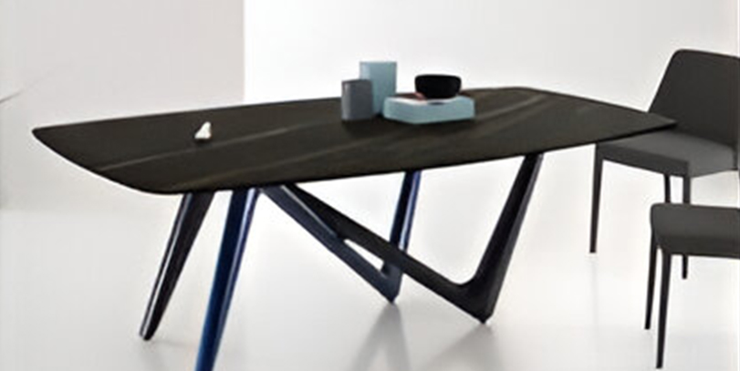 Bellini Modern Living Furniture