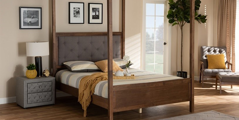 Baxton Studio Furniture