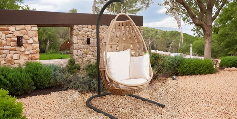 Skyline Design outdoor furniture