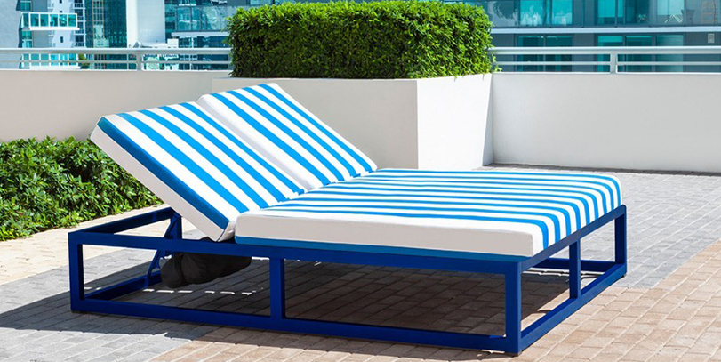 Source Outdoor Furniture