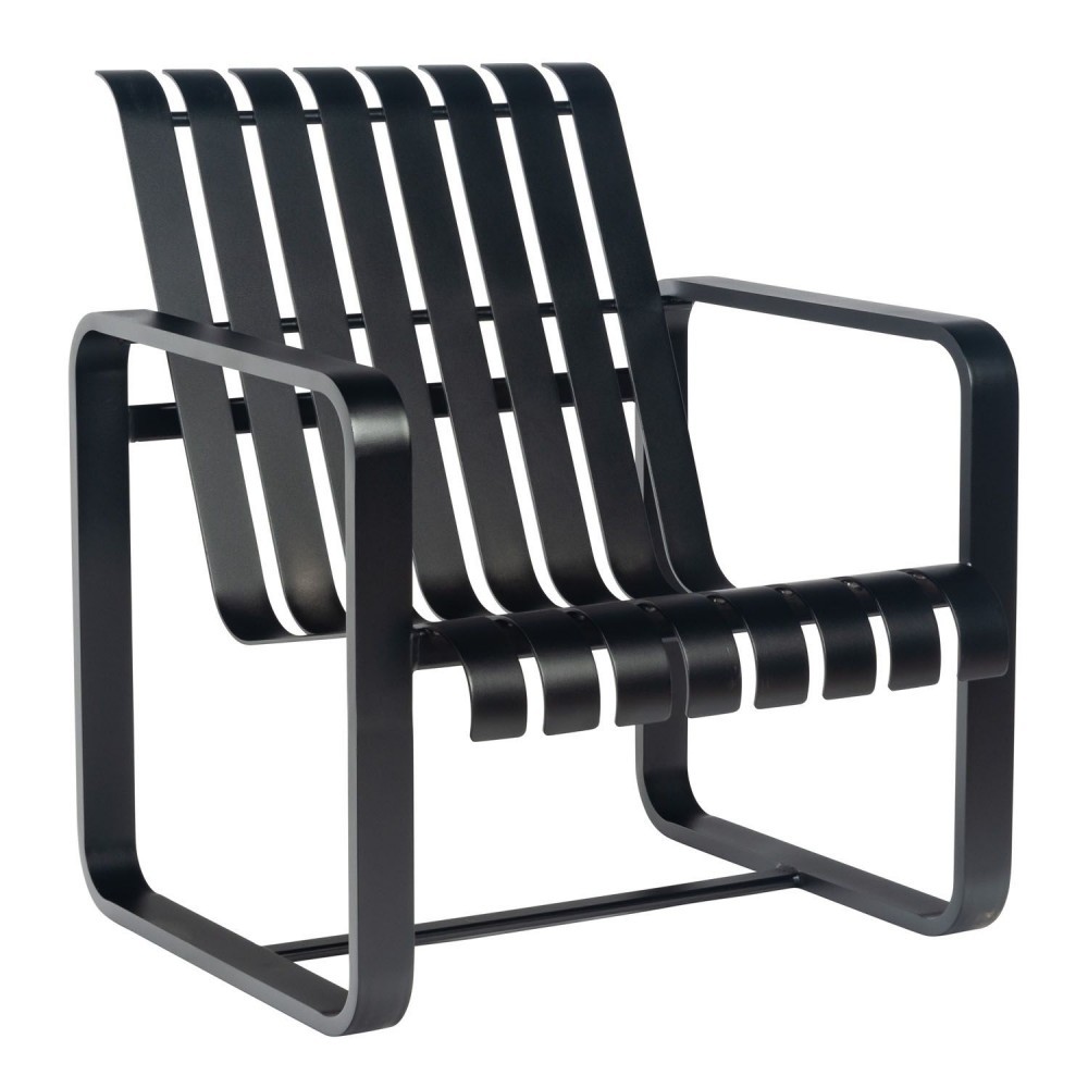 Aluminum Patio Tables