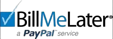 Paypal Bill Me Later