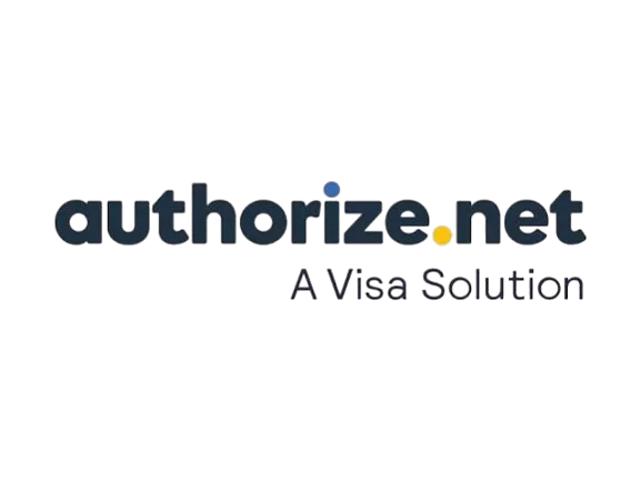 Authorize.Net Merchant - Click to Verify