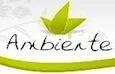 Ambiente