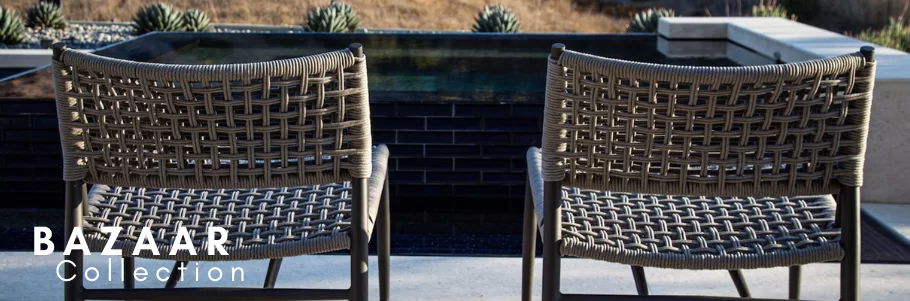 Bazaar Collection