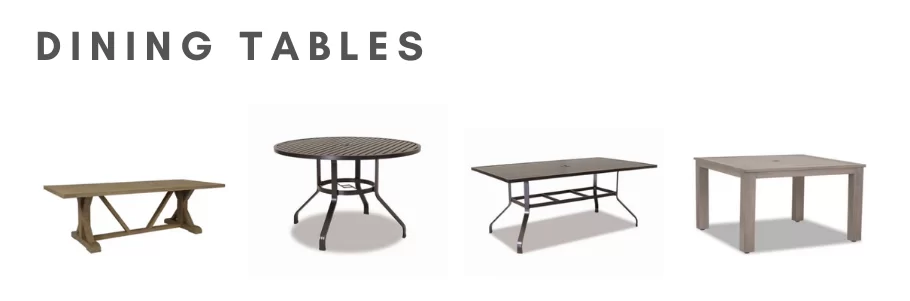 Dining Tables Dining Tables