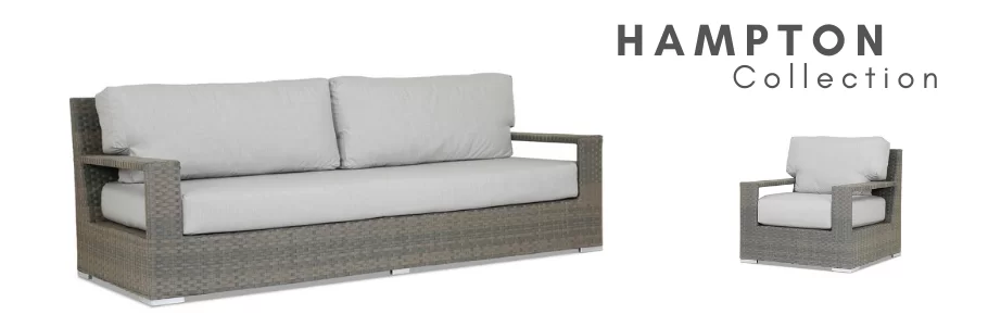 Hampton Collection