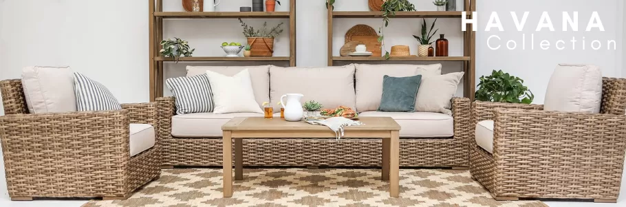 Havana Collection