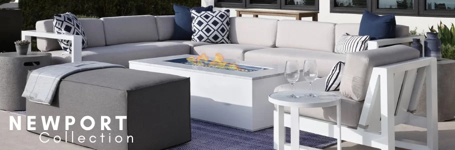 Newport Collection