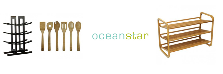 Oceanstar Design