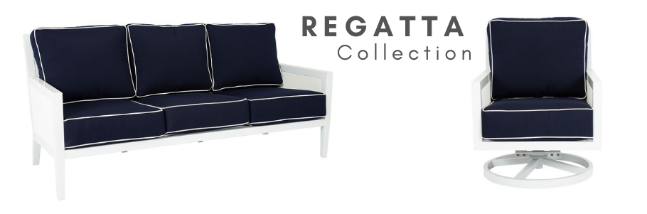 Regatta Collection