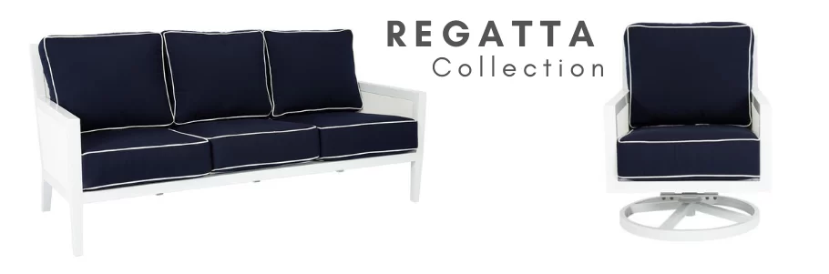 Regatta Collection Regatta Collection