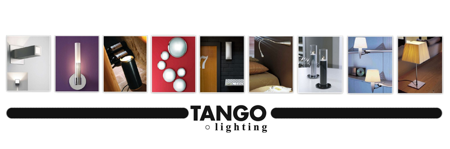 Tango Lighting