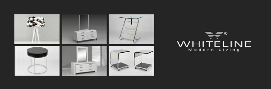 Whiteline Modern Living