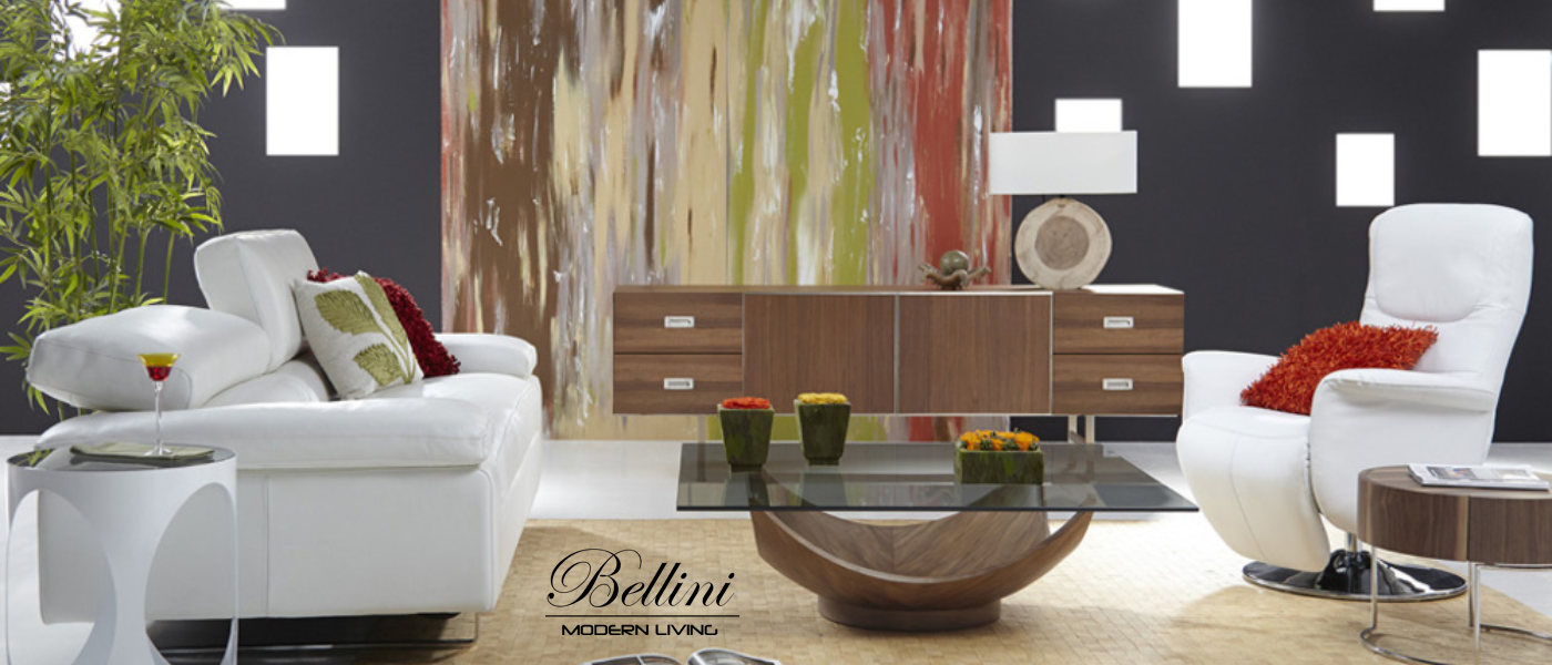 Bellini Modern Living