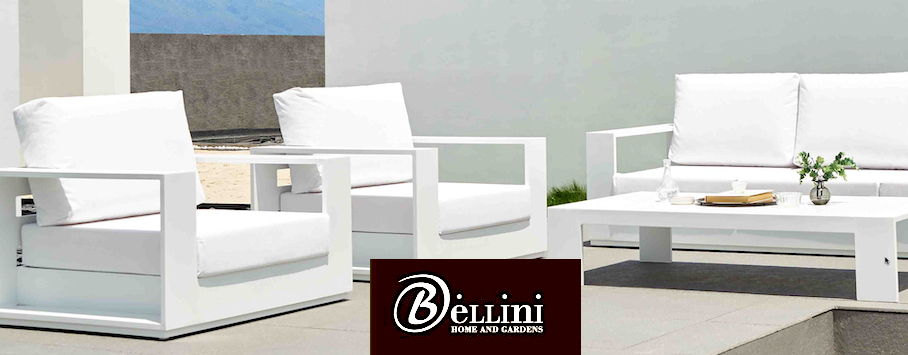 Bellini Home and Gardens