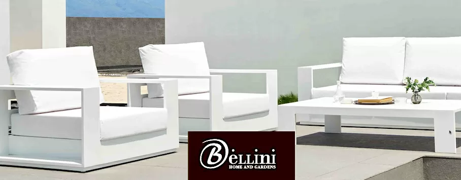 Bellini Home and Gardens