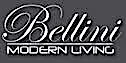 Bellini_Modern_Living