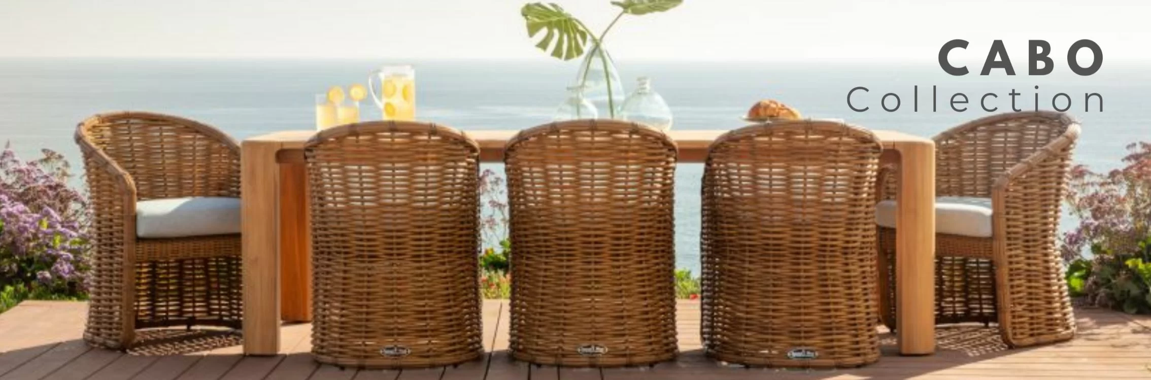 Cabo Collection