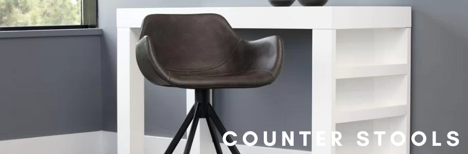 Counter Stools