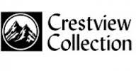 CrestviewCollectionLogo_1