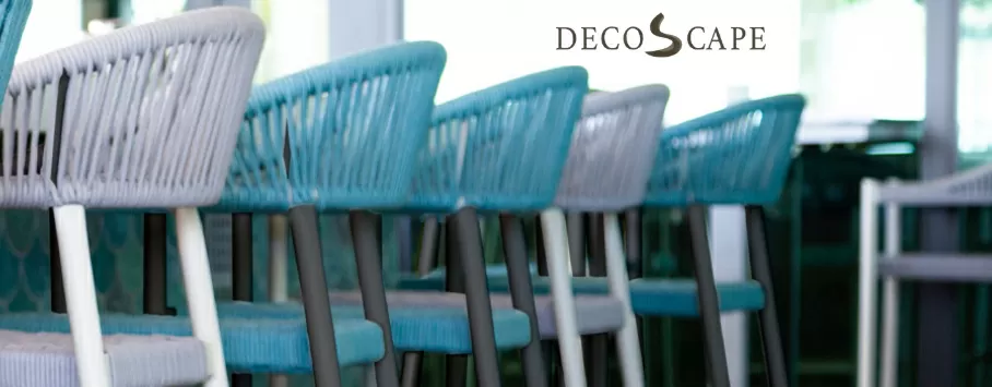 DecoScape