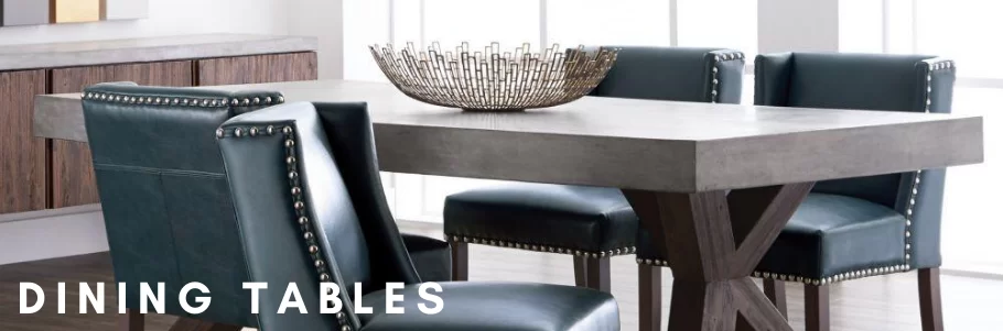 Dining Tables