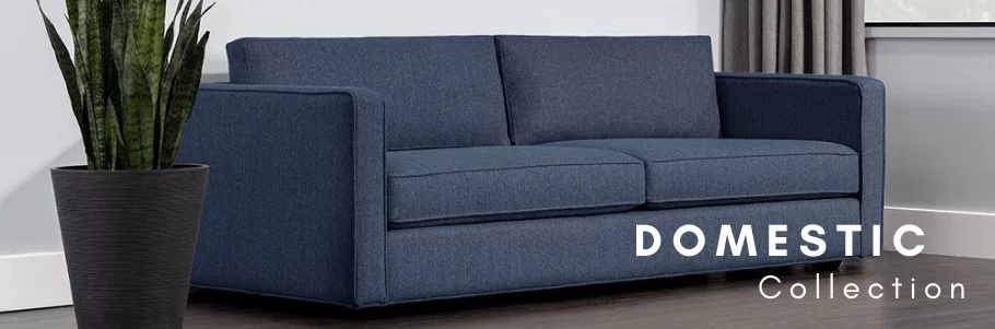 Sunpan Domestic Collection