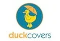 Duck_Covers