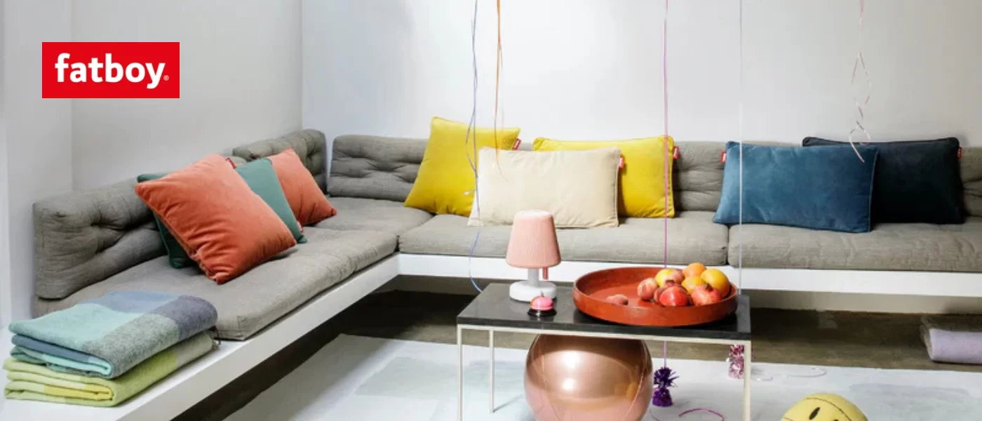 Fatboy