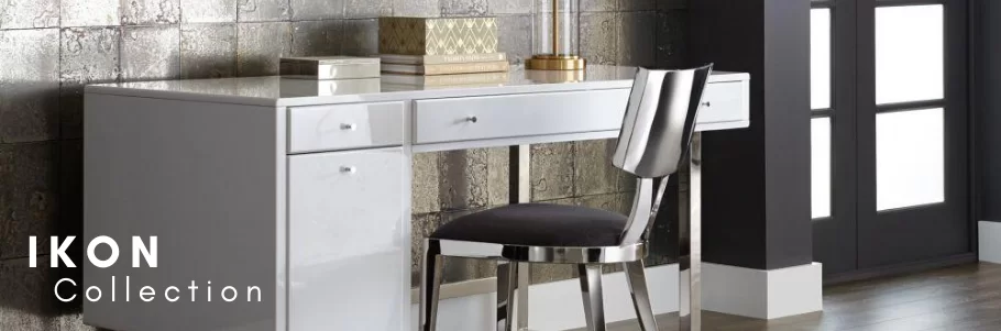 Sunpan Ikon Collection