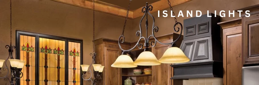 Island Lights
