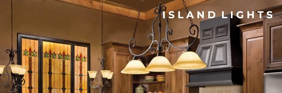 Island Lights Island Lights