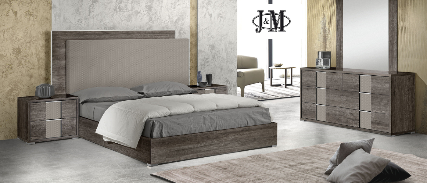 J&M Furniture