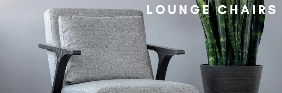 Lounge Chairs