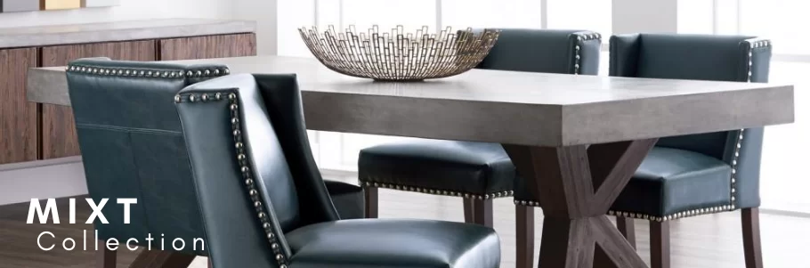 Sunpan Mixt Collection 