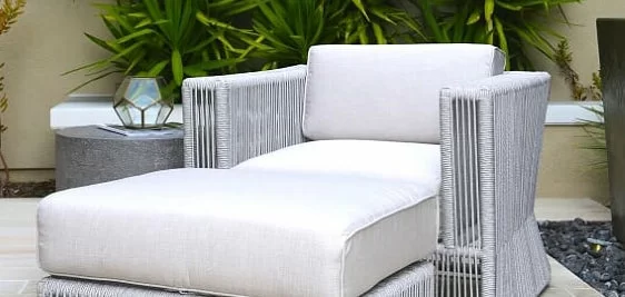 Sunset West Miami Collection