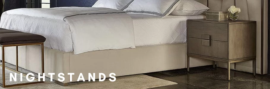 Night Stands