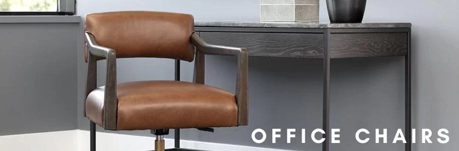Office Chairs