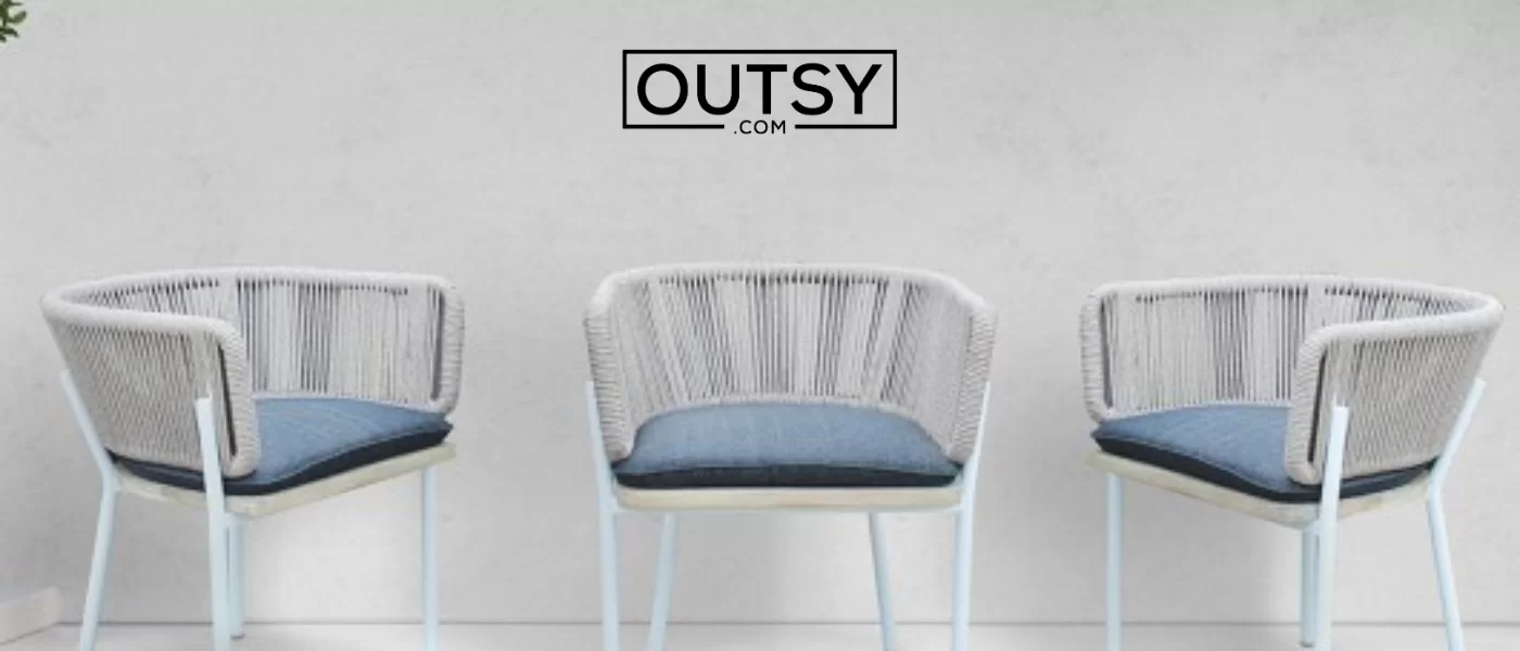 Outsy