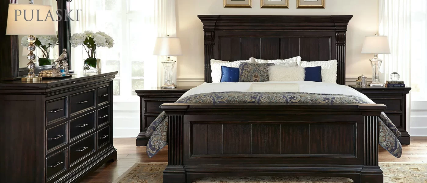 Pulaski Furniture