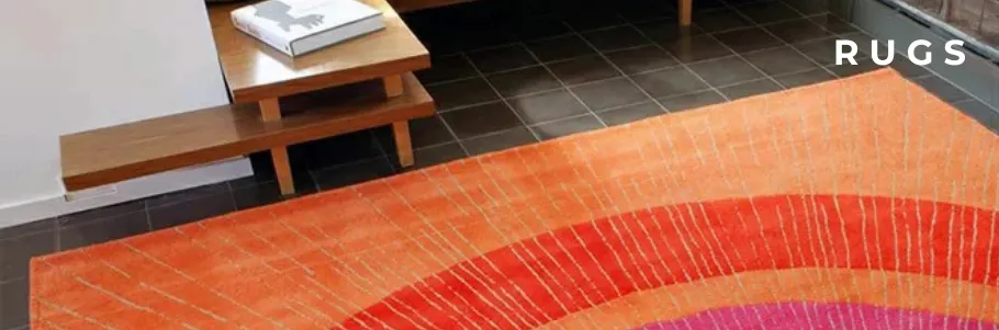 Rugs