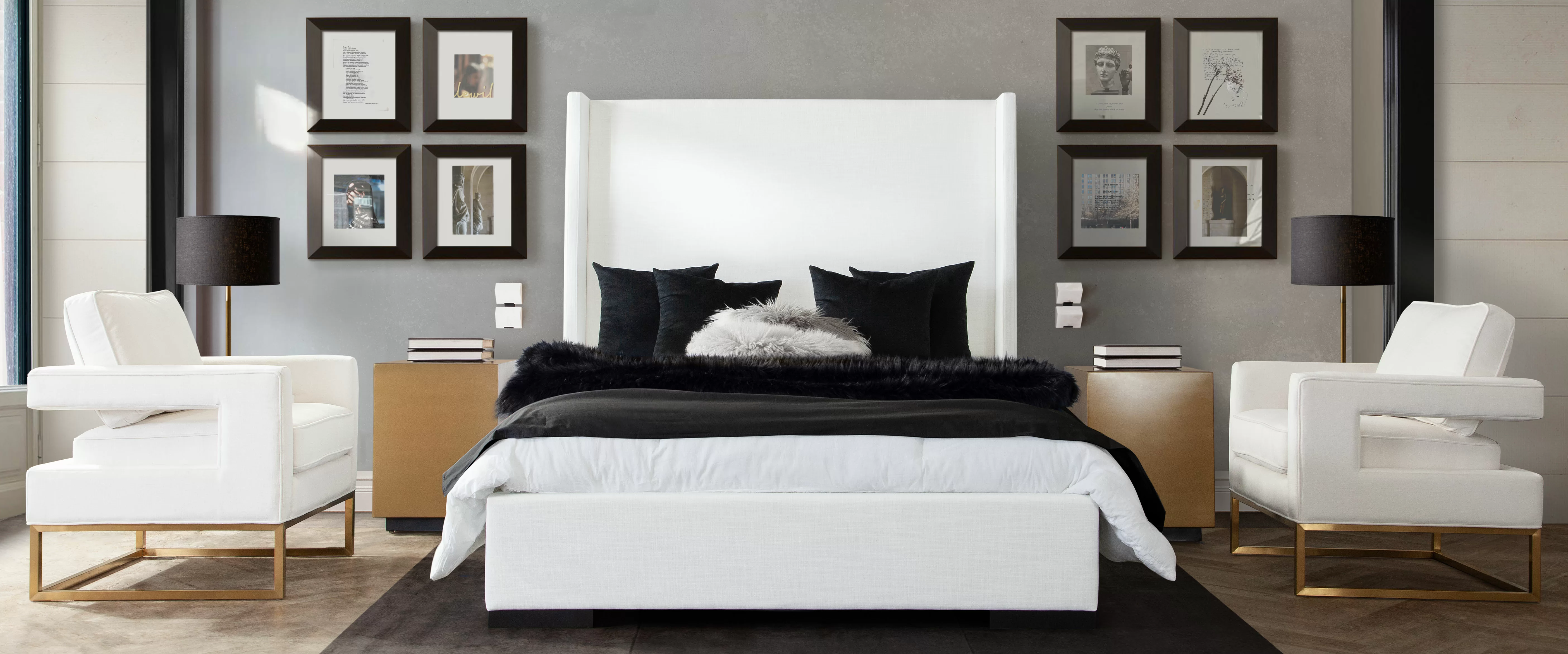 Diamond Sofa Seattle Collection Diamond Sofa Seattle Collection