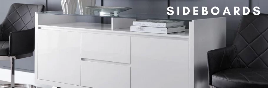 Sideboards