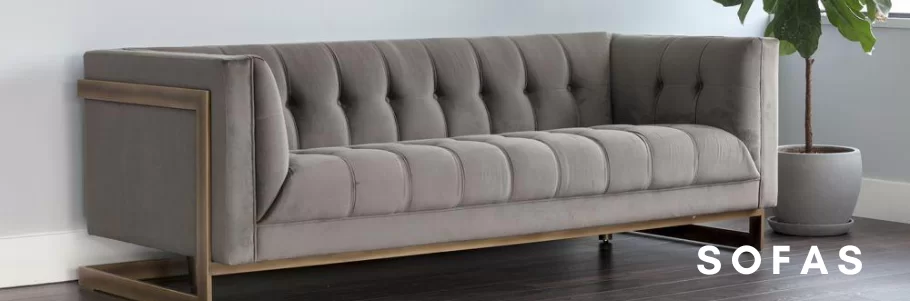 Sofas