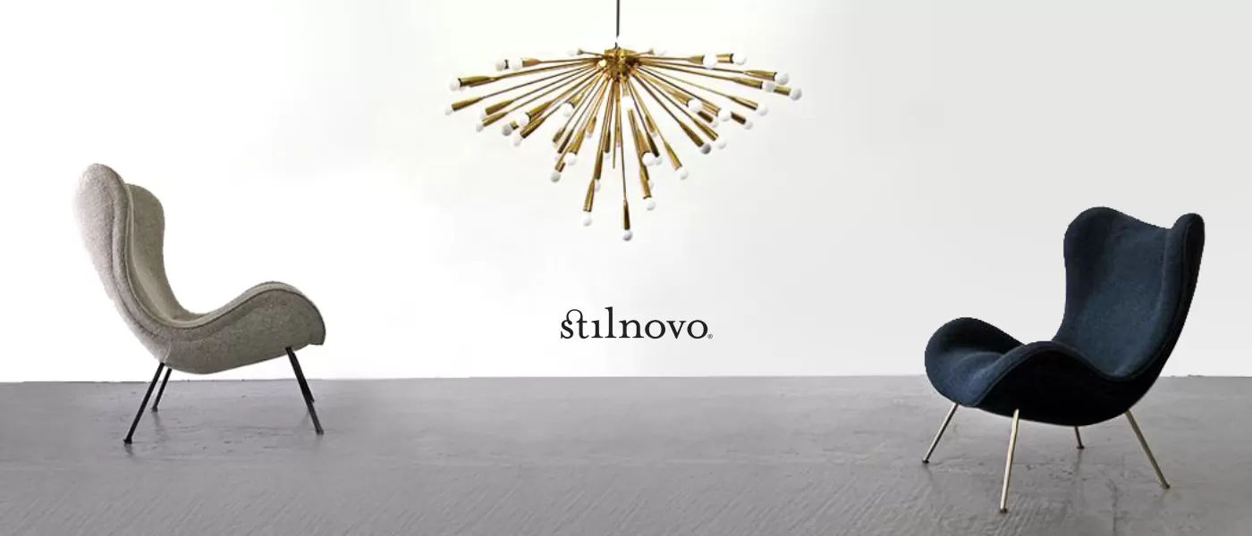 Stilnovo